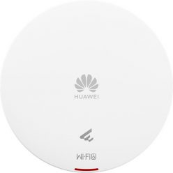   Huawei eKit Engine Wireless Access Point, DualBand, WiFi 6, Smart antenna, POE tápegység nélkül, beltéri - AP361