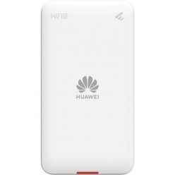   Huawei eKit Engine Wireless Access Point, DualBand, WiFi 6, Smart antenna, POE tápegység nélkül, beltéri - AP263