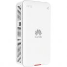 Huawei eKit Engine Wireless Access Point, DualBand, WiFi 6, Smart antenna, POE tápegység nélkül, beltéri - AP263