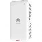 Huawei eKit Engine Wireless Access Point, DualBand, WiFi 6, Smart antenna, POE tápegység nélkül, beltéri - AP263