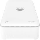 Huawei eKit Engine Wireless Access Point, DualBand, WiFi 6, Smart antenna, POE tápegység nélkül, beltéri - AP263