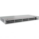 Huawei eKit Switch 48x1000Mbps + 4x1GE (SFP) + 1konzol port, iStack, Rackes - S310-48T4S