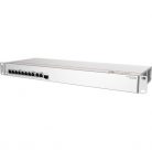 Huawei eKit Engine Gateway 2x1000Mbps (WAN), 1x1GE SFP (WAN) + 8x1000Mbps (LAN), Rackes - S380-H8T3ST