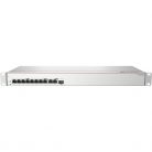 Huawei eKit Engine Gateway 2x1000Mbps (WAN), 1x1GE SFP (WAN) + 8x1000Mbps (LAN), Rackes - S380-H8T3ST