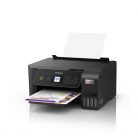 EPSON Tintasugaras nyomtató - EcoTank L3280 (A4, MFP, színes, 5760x1440 DPI, 33 lap/perc, USB/Wifi)