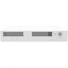 Huawei eKit Engine Gateway 1x1000Mbps (WAN) + 4x1000Mbps (50W POE+), Asztali - S380-L4P1T