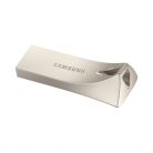 SAMSUNG Pendrive BAR Plus USB 3.1 Flash Drive 512GB (Champaign Silver)