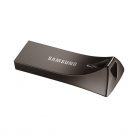 SAMSUNG Pendrive BAR Plus USB 3.1 Flash Drive 512GB (Titan Grey)