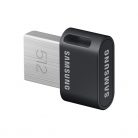 SAMSUNG Pendrive FIT Plus USB 3.1 Flash Drive 512GB