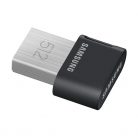 SAMSUNG Pendrive FIT Plus USB 3.1 Flash Drive 512GB