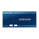 SAMSUNG Pendrive USB Type-C™ Flash Drive 512GB