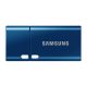 SAMSUNG Pendrive USB Type-C™ Flash Drive 512GB