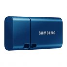 SAMSUNG Pendrive USB Type-C™ Flash Drive 512GB