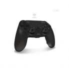 CIRKA NUFORCE PS4/PC/Mac Kiegészítő Vezeték nélküli kontroller, Fekete