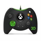 HYPERKIN Duke Xbox Series|One/Windows 11|10 20.Évf. Xbox liszenszelt Vezetékes kontroller, Fekete