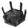 ASUS Wireless Router Tri Band AX7800 1xWAN/LAN(2.5Mbps) + 1xWAN/LAN(1000Mbps) + 3xLAN(1000Mbps) + 1xUSB, RT-AXE7800