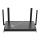 TP-LINK Wireless Router Dual-Band BE3600 1xWAN(2.5Gbps) + 1xLAN(2.5Gbps) + 3xLAN(1Gbps) + 1xUSB 3.0, Archer BE230