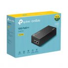 TP-LINK POE++ Injektor 90W, POE380S