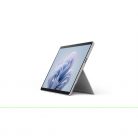 MICROSOFT Surface Pro 10 U7 256GB 16GB Platinum W11 Pro