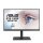 ASUS VA24EQSB Eye Care Monitor 23.8" IPS, 1920x1080, HDMI/Displayport/D-Sub, 3xUSB3.0, 75Hz