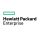 HPE 32GB 2Rx8 PC5-5600B-R Smart Kit