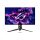 ASUS PG32UCDM ROG SWIFT Monitor 32" OLED 3840x2160, HDMI/Displayport/USB, 240Hz, HDR