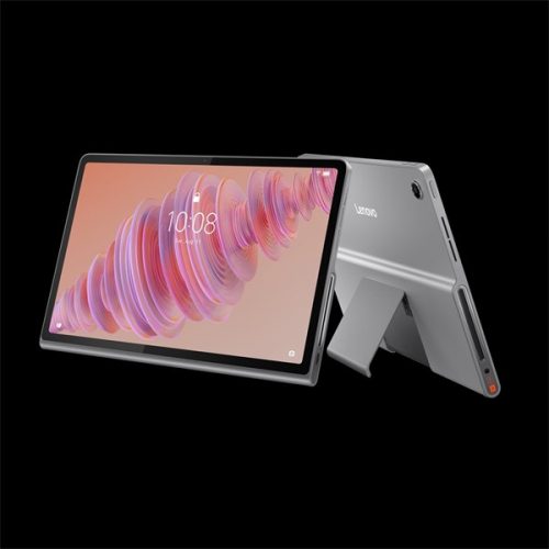 LENOVO Tab Plus (TB351FU) 11,5" 2K, MediaTek Helio G99, OC 8GB, 128GB, Android , Luna Grey, WOA