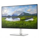 DELL LED Monitor 27" S2725HS 1920x1080, 1500:1, 300cd, 4ms, HDMI, fekete-fehér