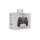 WHITE SHARK W029760 DECURION PC USB GAME PAD