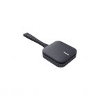 HUAWEI eKit IdeaShare Key (Type-C) - 2170477