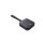 Huawei eKit IdeaShare Key (Type-C) - 2170477