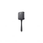 Huawei eKit IdeaShare Key (Type-C) - 2170477