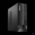 LENOVO ThinkCentre Neo 50s G4, Intel Core i5-13400 (4.6GHz), 16GB, 512GB SSD, Win11 Pro