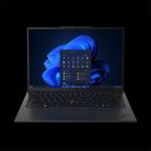 LENOVO ThinkPad X1 Carbon 12, 14.0" WUXGA, Intel Core Ultra 7 155U (4.8GHz), 16GB, 512GB SSD, Win11 Pro