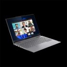 LENOVO ThinkBook 14 G4 IML 2in1, 14" WUXGA, Intel Core Ultra 7 155U (4.8GHz), 16GB, 512GB SSD, Win11 Pro, Luna Grey