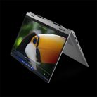 LENOVO ThinkBook 14 G4 IML 2in1, 14" WUXGA, Intel Core Ultra 7 155U (4.8GHz), 32GB, 1TB SSD, Win11 Pro, Luna Grey