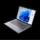 LENOVO ThinkBook 14 G7 IML, 14.0" WUXGA, Intel Core Ultra 5 125U (4.3GHz), 16GB, 512GB SSD, NoOS, Arctic Grey