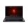 ACER Aspire Nitro ANV15-41-R45V, 15.6" FHD IPS, AMD Ryzen 7-7735HS, 16GB, 1TB SSD, GeForce RTX 4050, DOS, fekete