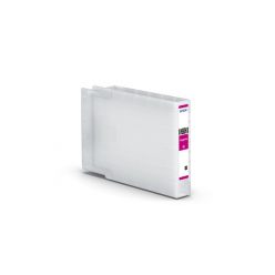   EPSON Tintapatron WF-C81xx / WF-C86xx Ink Cartridge XL Magenta