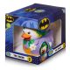 NUMSKULL Tubbz Boxed - DC Comics "The Joker" Gumikacsa