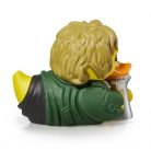 NUMSKULL Tubbz Boxed - Lord of the Rings "Merry Brandybuck" Gumikacsa