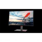 LENOVO Monitor - ThinkVision P25i-30; 24,5" FHD 1920x1080 IPS, 100Hz, 16:9, 1300:1, 250cd/m2, 4ms, D-Sub, HDMI, DP