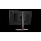 LENOVO Monitor - ThinkVision P25i-30; 24,5" FHD 1920x1080 IPS, 100Hz, 16:9, 1300:1, 250cd/m2, 4ms, D-Sub, HDMI, DP