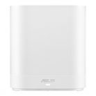 ASUS ExpertWiFi Wireless Mesh Networking system AX7800, EBM68 1-PK WHITE