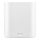 ASUS ExpertWiFi Wireless Mesh Networking system AX7800, EBM68 1-PK WHITE