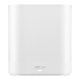 ASUS ExpertWiFi Wireless Mesh Networking system AX7800, EBM68 1-PK WHITE