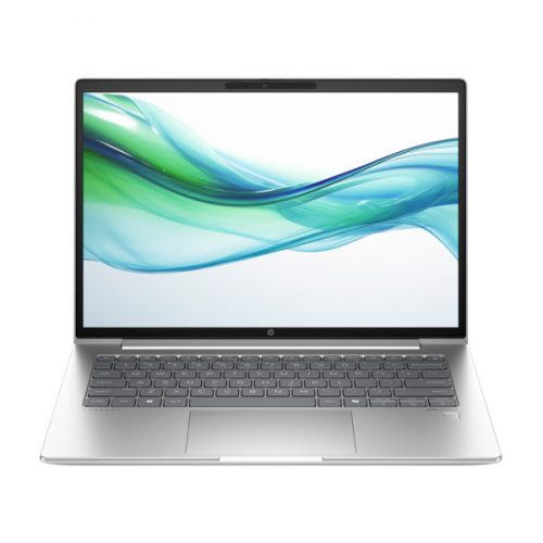 HP ProBook 445 G11 14" WUXGA AG UWVA, Ryzen7 7735U 2.7GHz, 8GB, 512GB, Win 11 Prof.