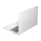 HP ProBook 460 G11 16" WUXGA AG UWVA, Core Ultra5-125U 1.3GHz, 8GB, 512GB