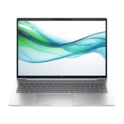   HP ProBook 465 G11 16" WUXGA AG UWVA, Ryzen5 7535U 2.9GHz, 8GB, 512GB, Win 11 Prof.