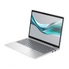 HP EliteBook 630 G11 13.3" WUXGA AG UWVA, Core Ultra5-125U 1.3GHz, 8GB, 512GB, Win 11 Prof.